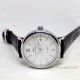 Best Quality Copy IWC Portofino IW356501 Watch 40mm White Dial (3)_th.jpg